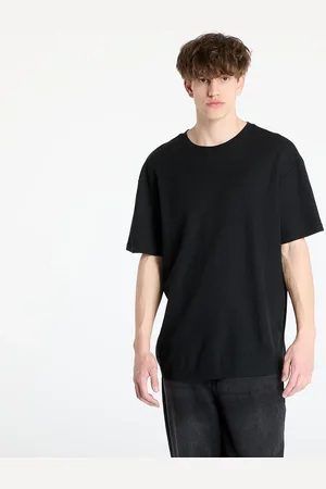 Urban classics Tričko Waffle Tee L