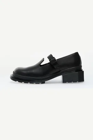 Dr. Martens Tenisky Maybole MJ Mary Jane EUR 36