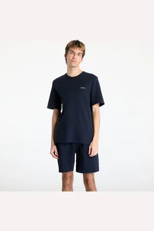 HUGO BOSS Tričko Men