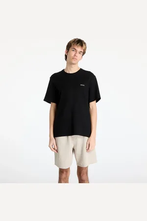 HUGO BOSS Tričko Men