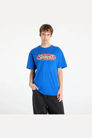 Pleasures Tričko x Slipknot Goat T-Shirt S
