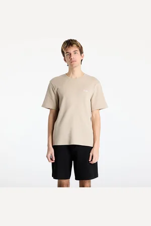 HUGO BOSS Tričko Men