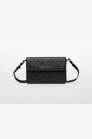 Daily paper Taška Meru Repatch Bag Universal