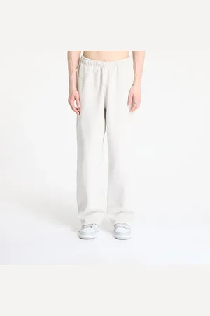 Nike Tepláky Solo Swoosh Men