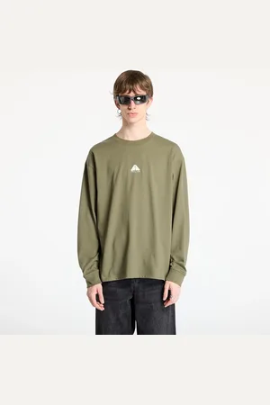 Nike Tričko ACG "Lungs" Men