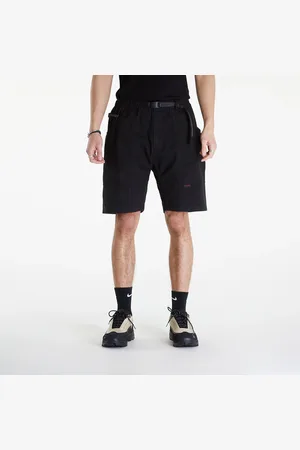 Gramicci Šortky Gadget Short XL