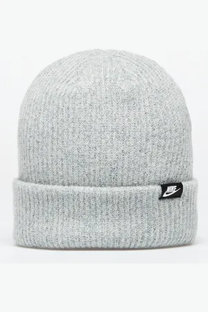 Nike Čepice Terra Futura 365 Short-Cuff Beanie Universal