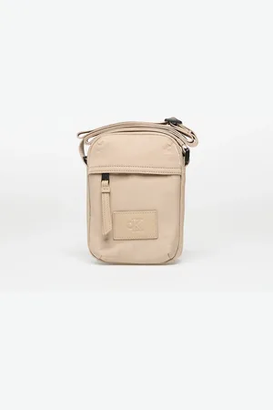 Calvin Klein Taška Jeans Metro Nylon Reporter Bag Universal