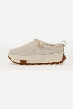 UGG Tenisky W Venture Daze EUR 36