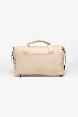 Calvin Klein Taška Jeans Metro Nylon Weekender Bag Universal