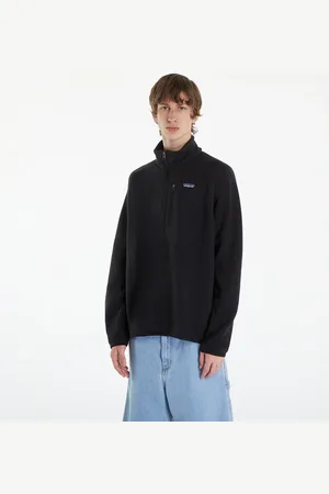 Patagonia Mikina M