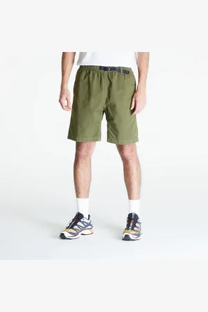 Gramicci Šortky G-Short XL