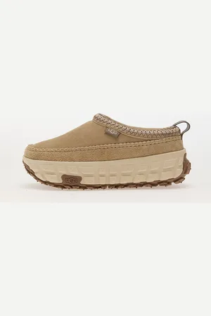 UGG Tenisky M Venture Daze EUR 40
