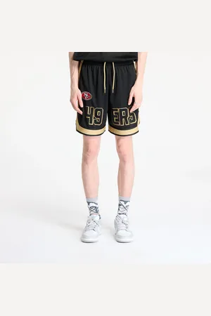 New Era Šortky NFL Saf49E Graphic Shorts L