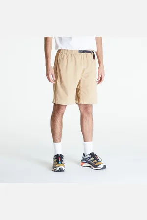 Gramicci Šortky G-Short XL