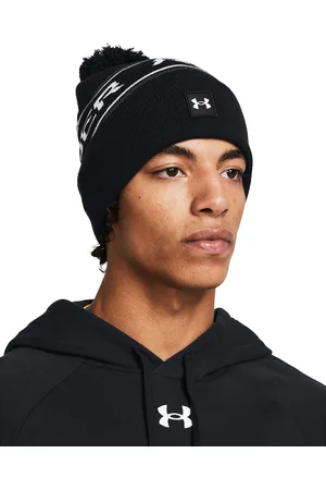 Under Armour Čepice Men