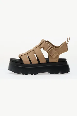 UGG Tenisky W Cora EUR 36