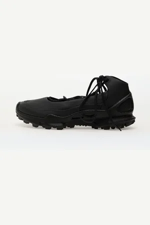 Ecco Tenisky Biom C-Trail W EUR 41