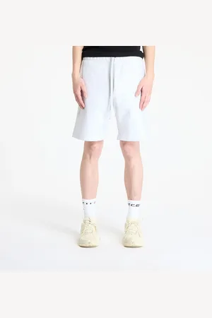 Carhartt Šortky American Script Sweat Short XS