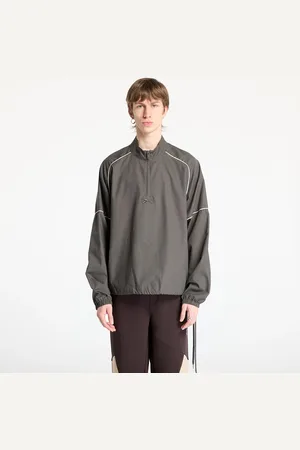 Reebok Bunda Track Jacket UNISEX S