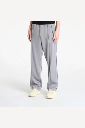 Carhartt Tepláky Benford Pant Yosemite/ Ink XS