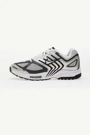 Nike Tenisky Air Pegasus 2005 Metallic Silver/ Metallic Silver-White EUR 36
