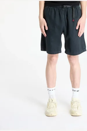 Gramicci Šortky Hemp G-Short M