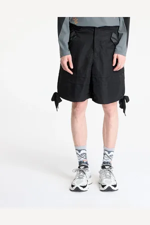 Reebok Šortky Carpenter Short UNISEX M