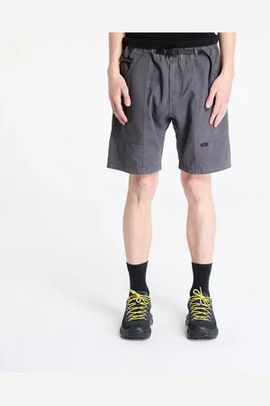 Gramicci Šortky Gadget Short M