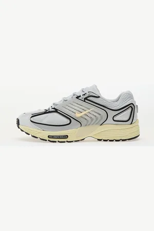Nike Tenisky Air Pegasus Wave Pure Platinum/ Alabaster-Mtlc Platinum EUR 37.5