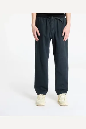Gramicci Kalhoty Hemp Pant M