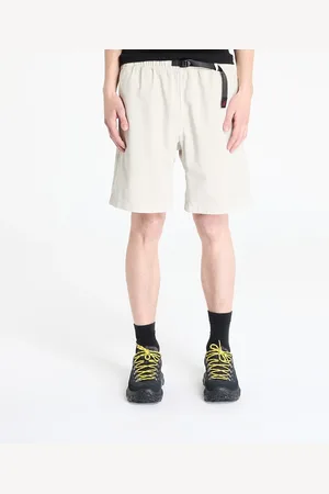 Gramicci Šortky G-Short Dyed M