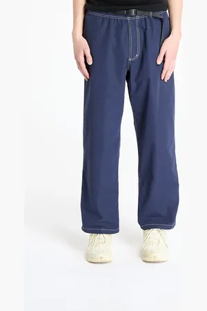 Gramicci Kalhoty Sonora Pant M