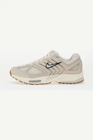 Nike Tenisky W Air Pegasus 2005 Phantom/ Metallic Silver-Light Bone-Black EUR 36