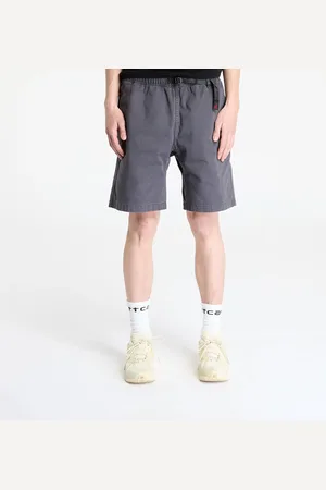 Gramicci Šortky G-Short Dyed XL