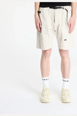 Gramicci Šortky Gadget Short M