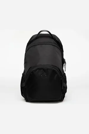 Oakley Batoh Fgl Backpack L 9.0 Universal