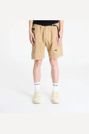 Gramicci Šortky Gadget Short UNISEX M