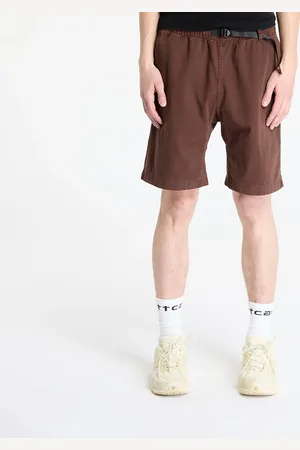 Gramicci Šortky G-Short UNISEX L