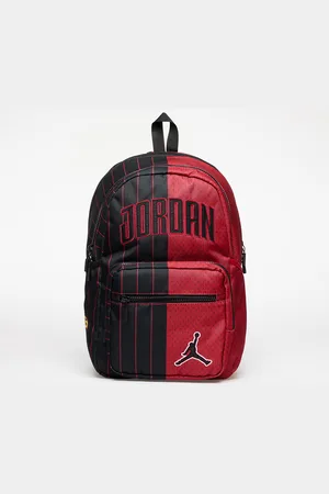 Jordan Batoh Jan Play Off Game Backpack Universal