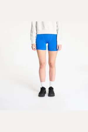 Nike Šortky Pro Leak Protections Shorts Women