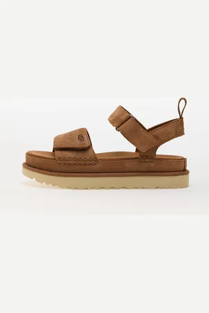 UGG Tenisky W Goldenstar EUR 36