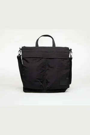 Calvin Klein Taška Jeans Metro Nylon Helmet Bag Universal