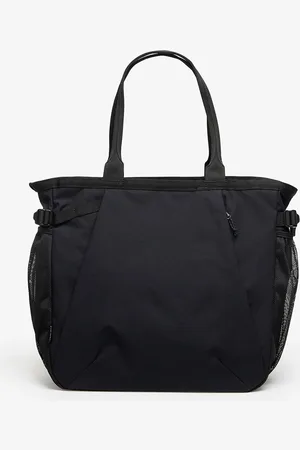 Gramicci Taška Cordura Tote Bag 40 l