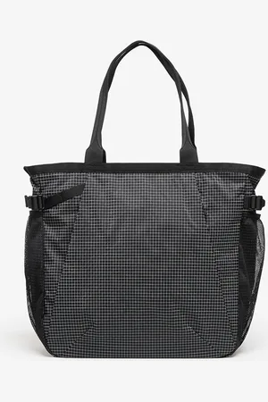 Gramicci Taška Ripstop Tote Bag 40 l