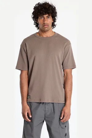 Oakley Tričko Fgl Static Tee 5.0 L