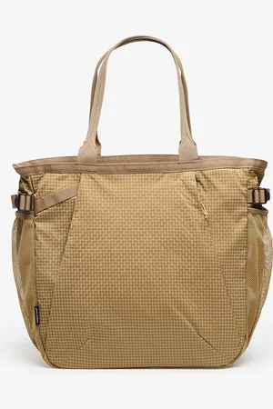 Gramicci Taška Ripstop Tote Bag 40 l