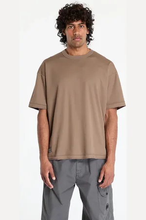 Oakley Tričko Fgl Tactical Tee 5.0 M