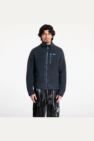Patagonia Bunda M