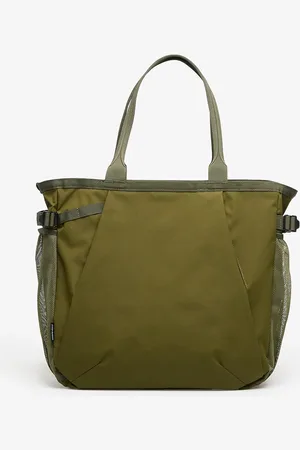 Gramicci Taška Cordura Tote Bag 40 l